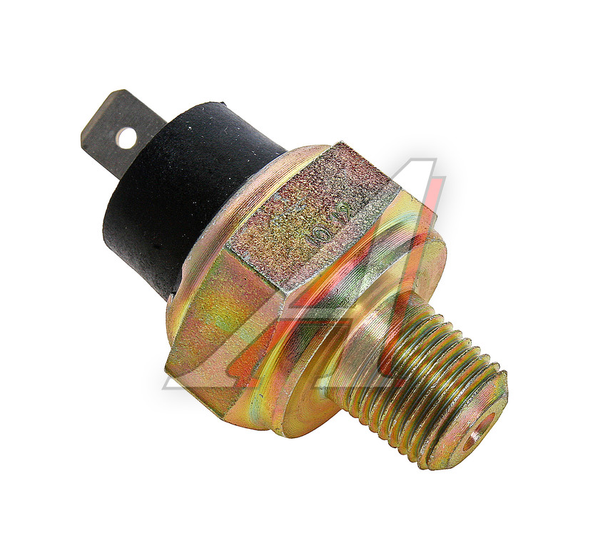 Датчик аварийного давления масла МТЗ / ДАДМ-03