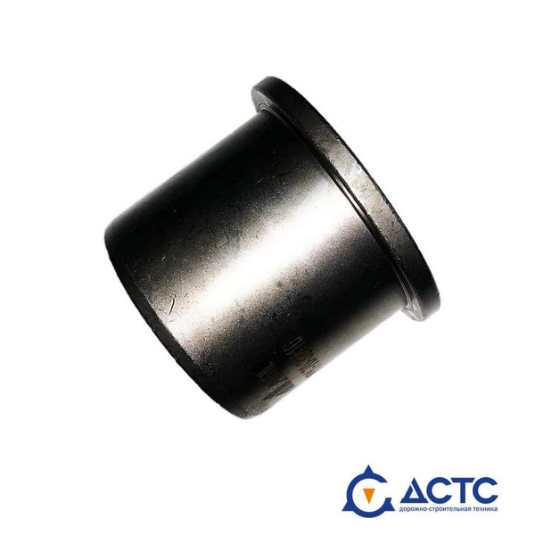 Втулка 80-110(130)-88 (20Y-70-32410) / ZMG