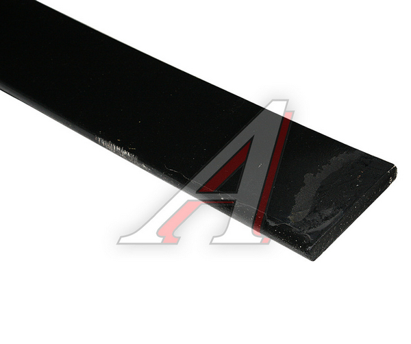 Лист рессорный задний КАМАЗ-5322 (65115) №1-2, (16мм, 16 листовая рессора)