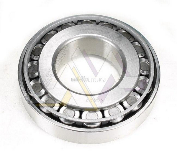 Подшипник 7315 (30315) на раздатку УРАЛ / SKF