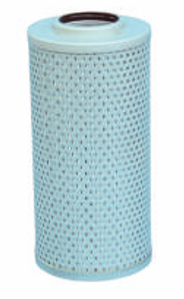 Фильтр гидравлический ST30214 / STAL