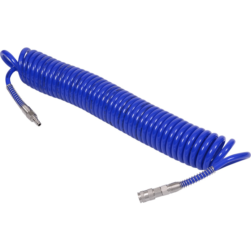 Шланг пневматический 15м