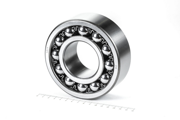 Подшипник 1611