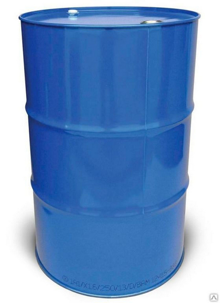 Масло МГ (бочка 216л) / Lumix