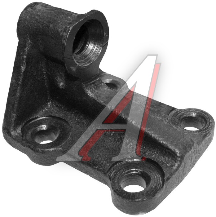 Кронштейн силового агрегата КАМАЗ-54115 / ПАО КамАЗ