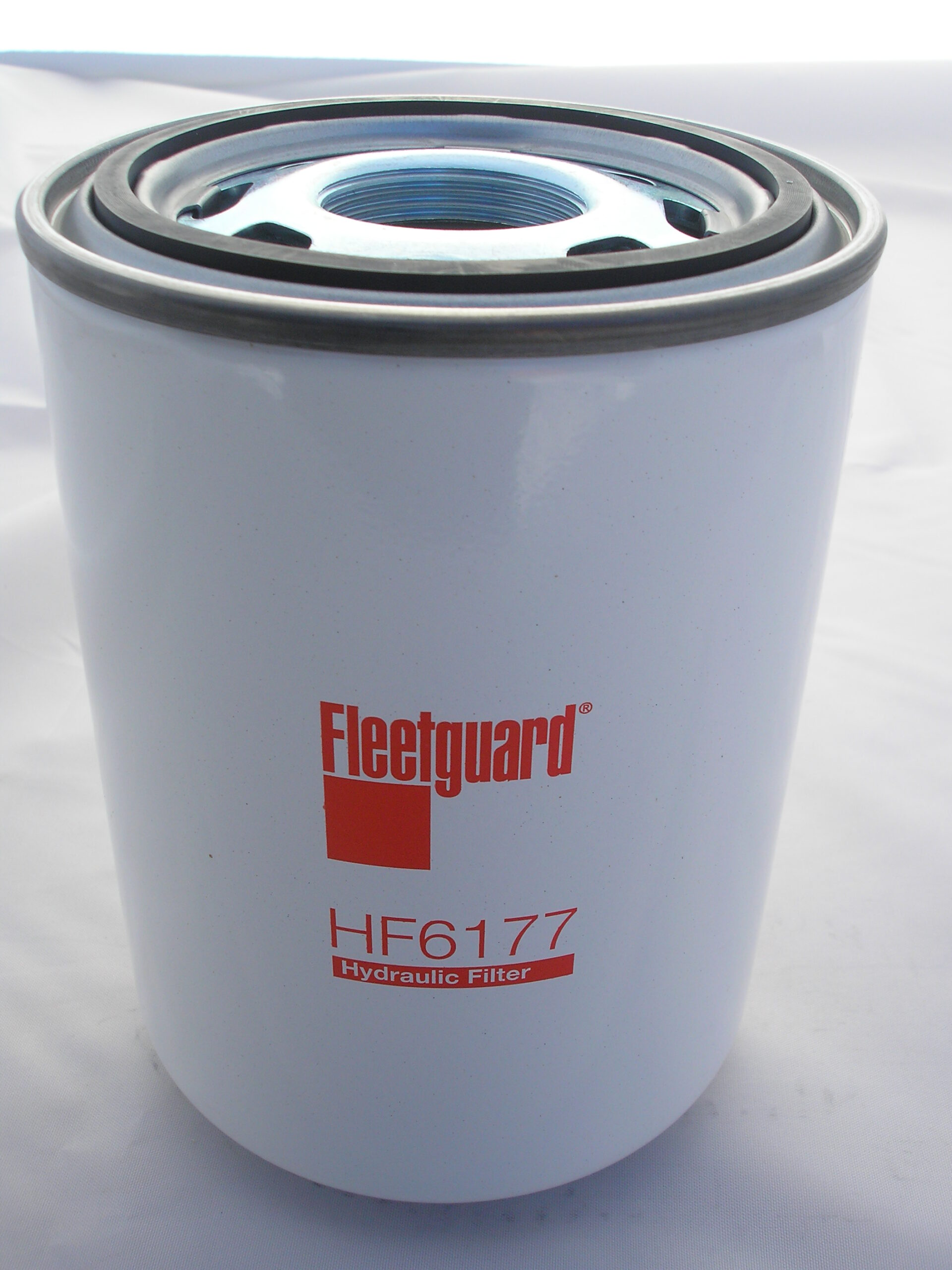 Фильтр гидравлический HF6177 / FLEETGUARD