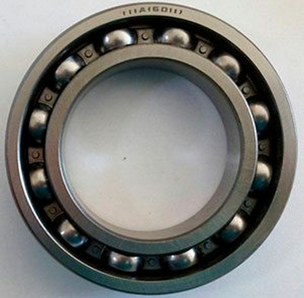 Подшипник 6011