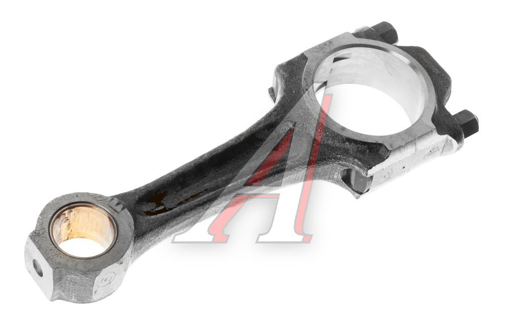 Шатун Д260 Ф38 / ММЗ