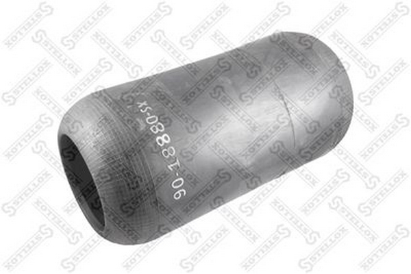 Пневморессора 90-18880-SX (кожух) / STELLOX