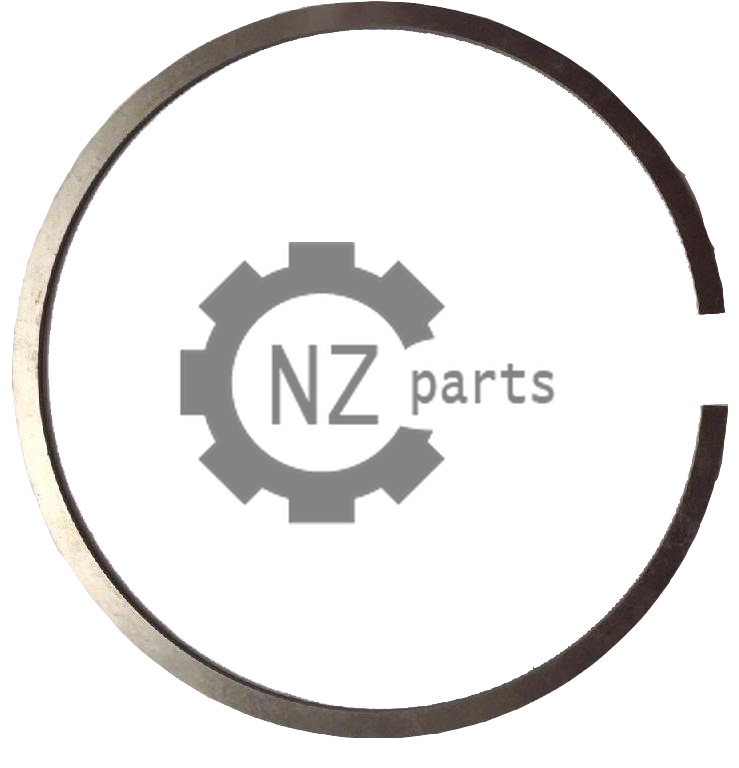 Кольцо уплотнительное АМКОДОР (У35.605М-01.006-02) / Беларусь