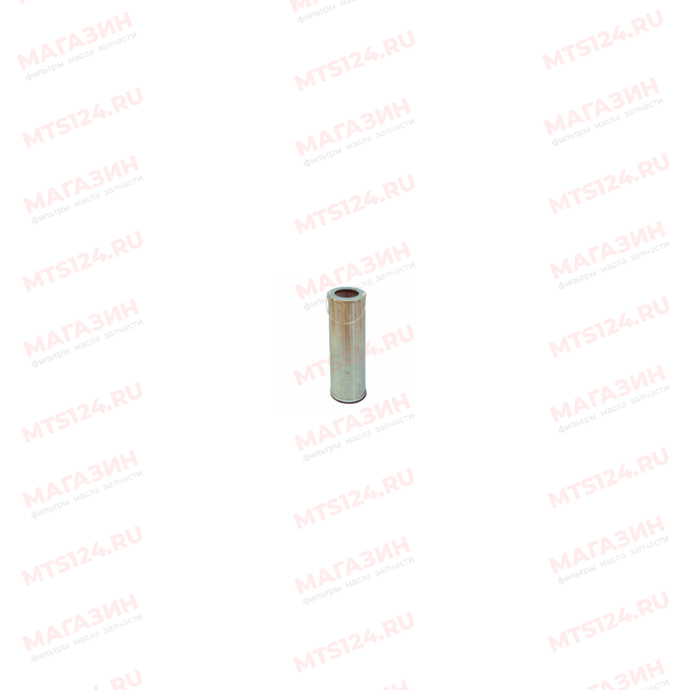 Фильтр гидравлический ST30148 / STAL