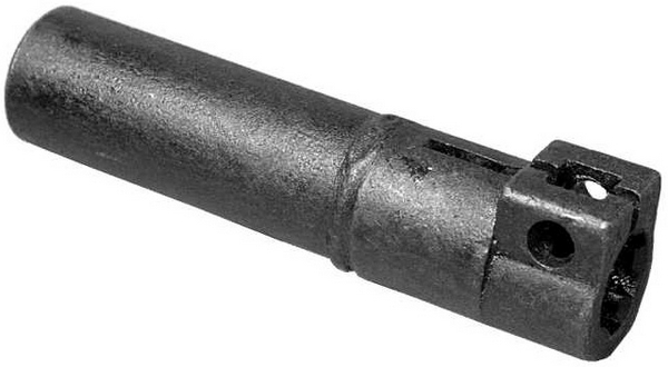 Втулка на руль МТЗ / 80-3401070