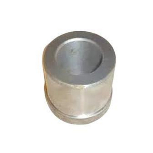 Втулка пальца дышла