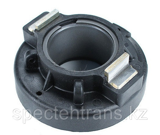 Подшипник выжимной КАМАЗ (пластик) / РОСТАР