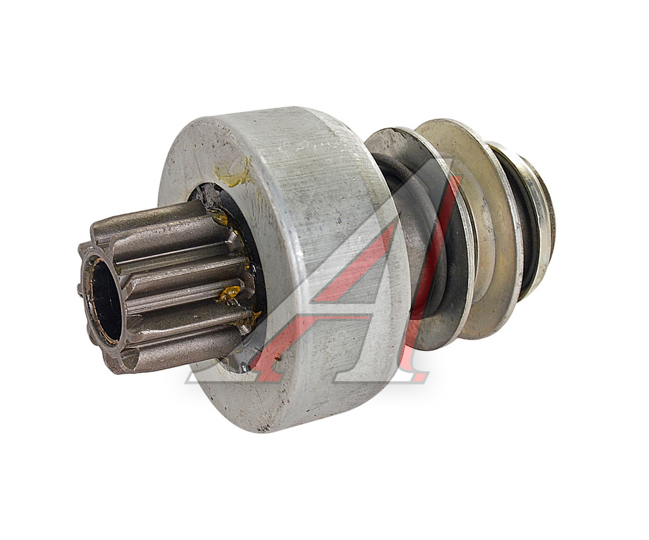 Бендикс стартера ГАЗ-53, 3307, УАЗ / БАТЭ