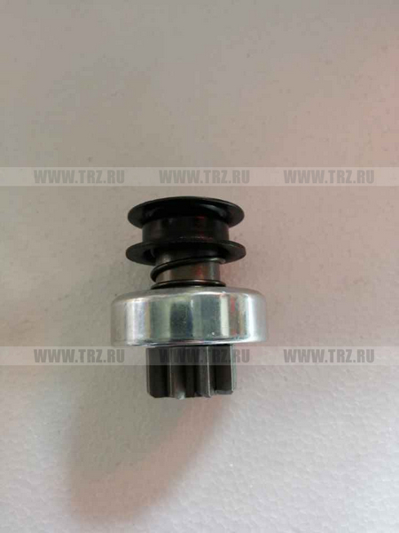 Бендикс ПД10