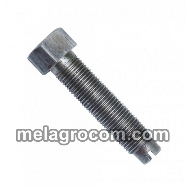 Болт выжимной корзины Т40 Д144