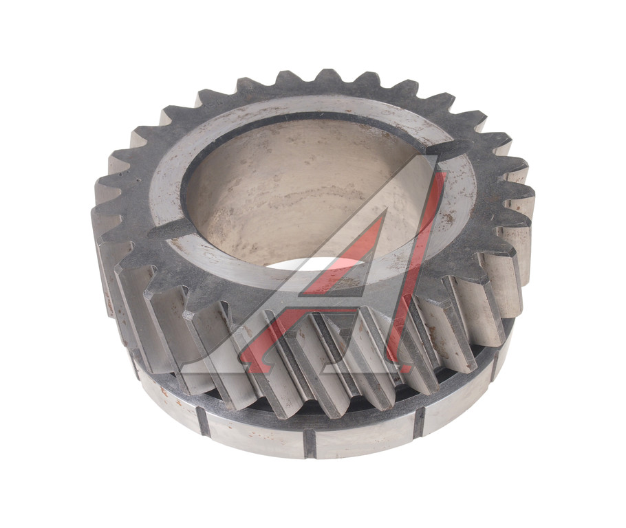 Шестерня делителя первичного вала КАМАЗ КПП-154 / ПАО КамАЗ