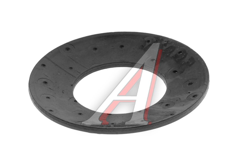 Шайба сателлита МОД КАМАЗ-6520 / ПАО КамАЗ