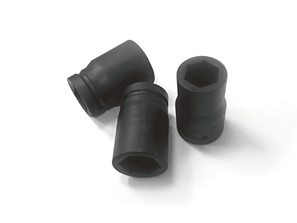 Головка на мясорубку Ф36 АВТОМ