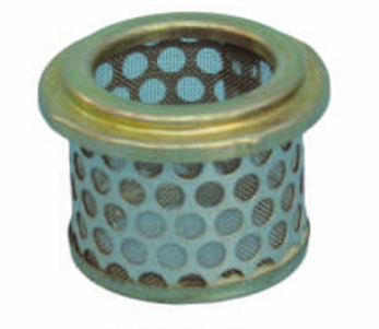 Фильтр гидравлический ST70074 / STAL