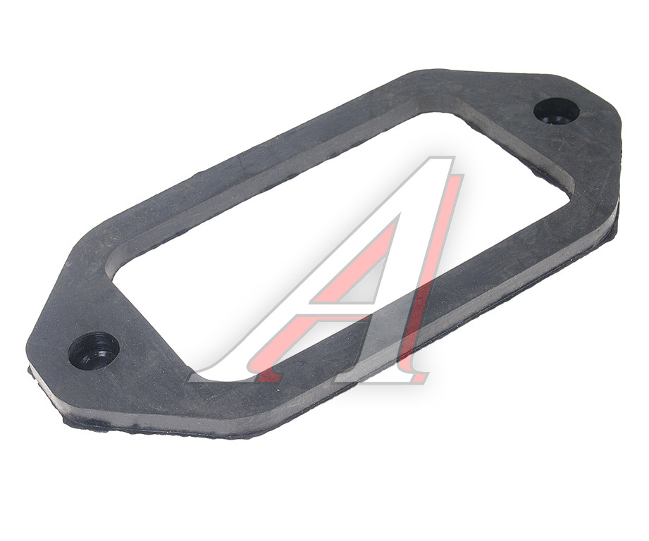 Прокладка патрубка впускного коллектора МАЗ