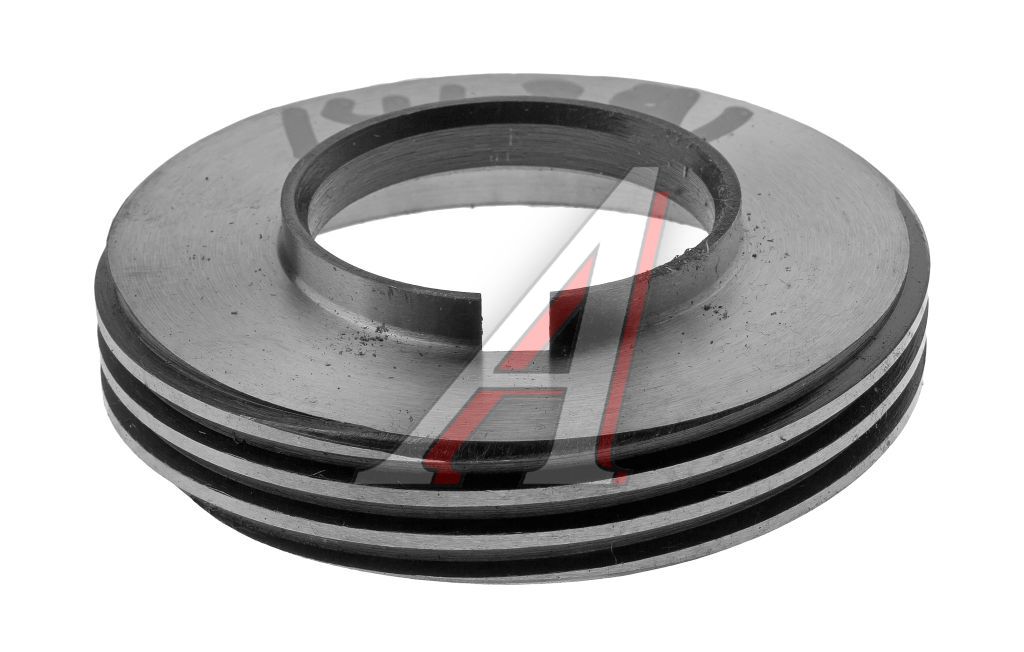 Кольцо маслонагнетательное (на 030 вал) / ПАО КамАЗ