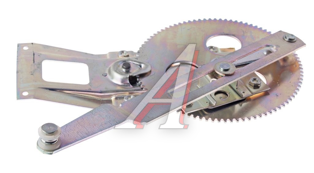 Стеклоподъемник КАМАЗ с/о / Димитровград