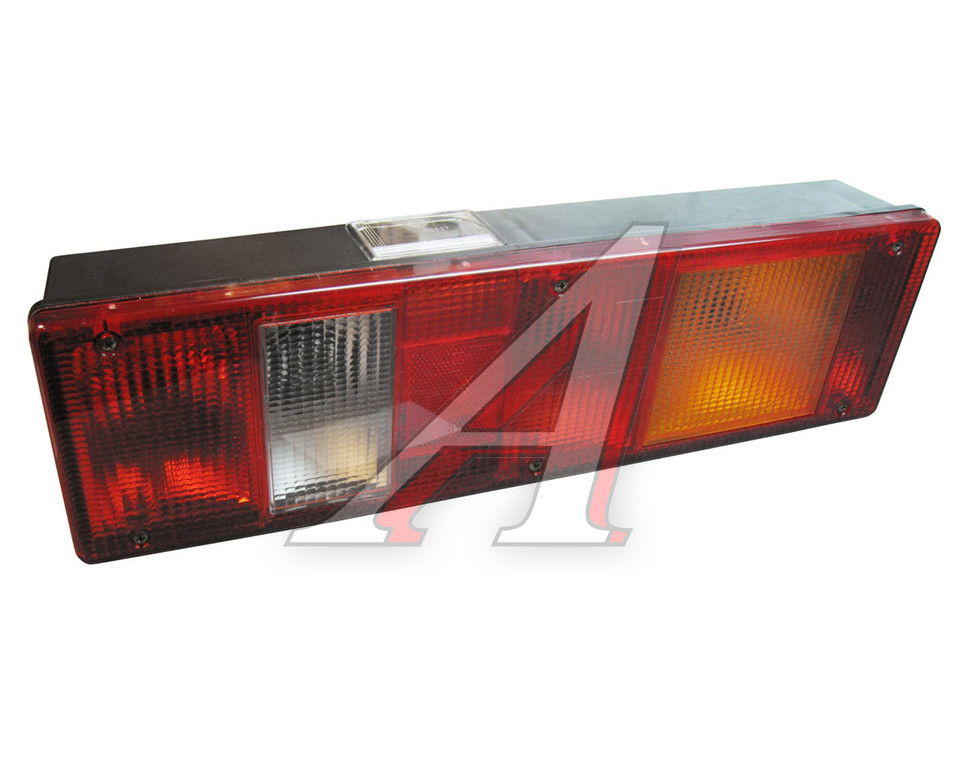 Стоп фонарь левый КАМАЗ Беларусь