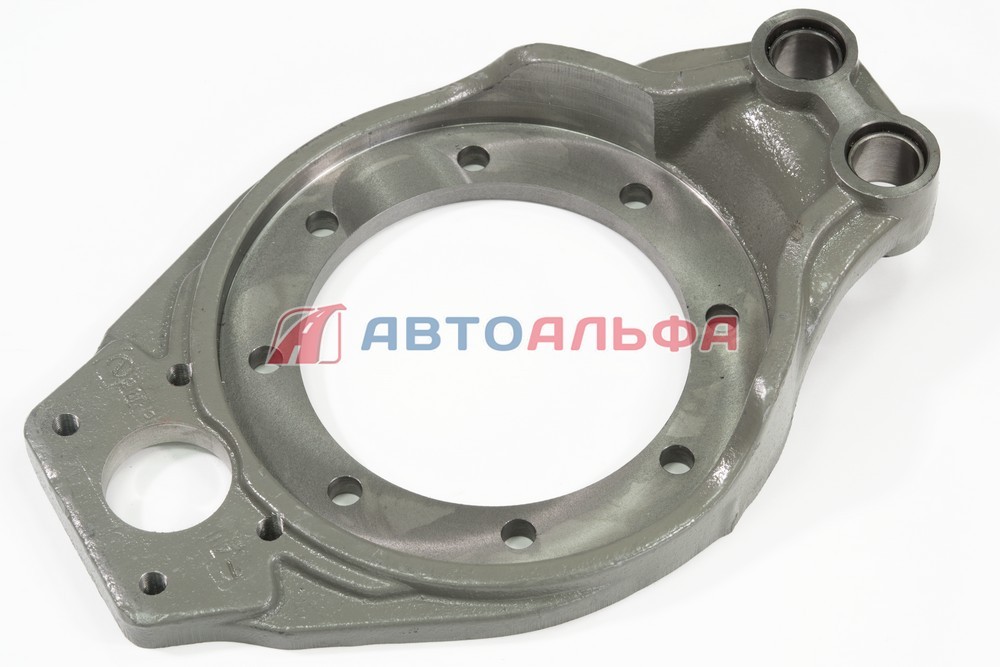 Суппорт задний КАМАЗ 6520-3502012 / ПАО КамАЗ