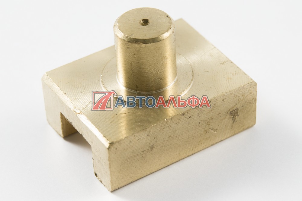 Сухарик 4-5 передач (ползунок)