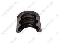 Сухарик клапана на ПД23