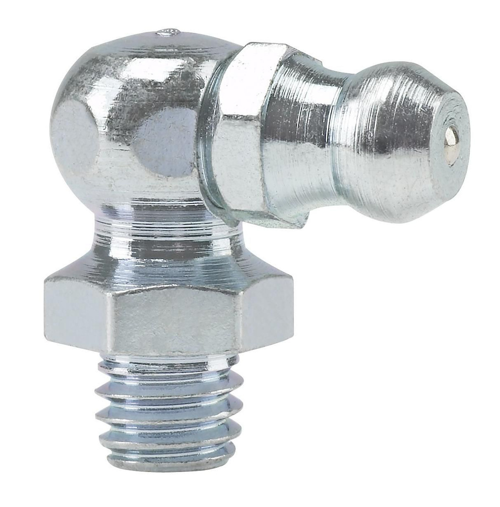 Тавотница 90