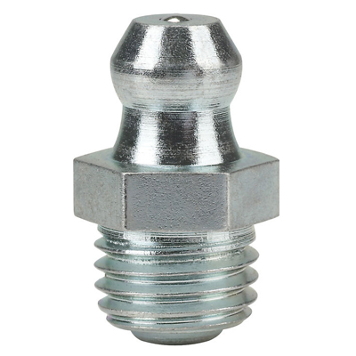 Тавотница прямая