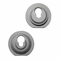 Тарелка сухарика клапана ПД23