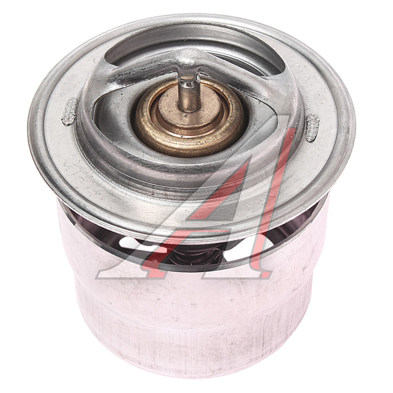 Термостат МАЗ / ПРАМО