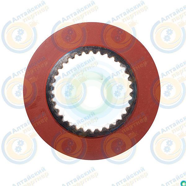 Тормозок Т170