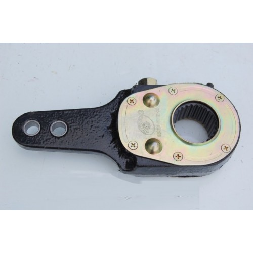 Трещетка ЕВРО мелкие шлицы кривая автоматическая низкая