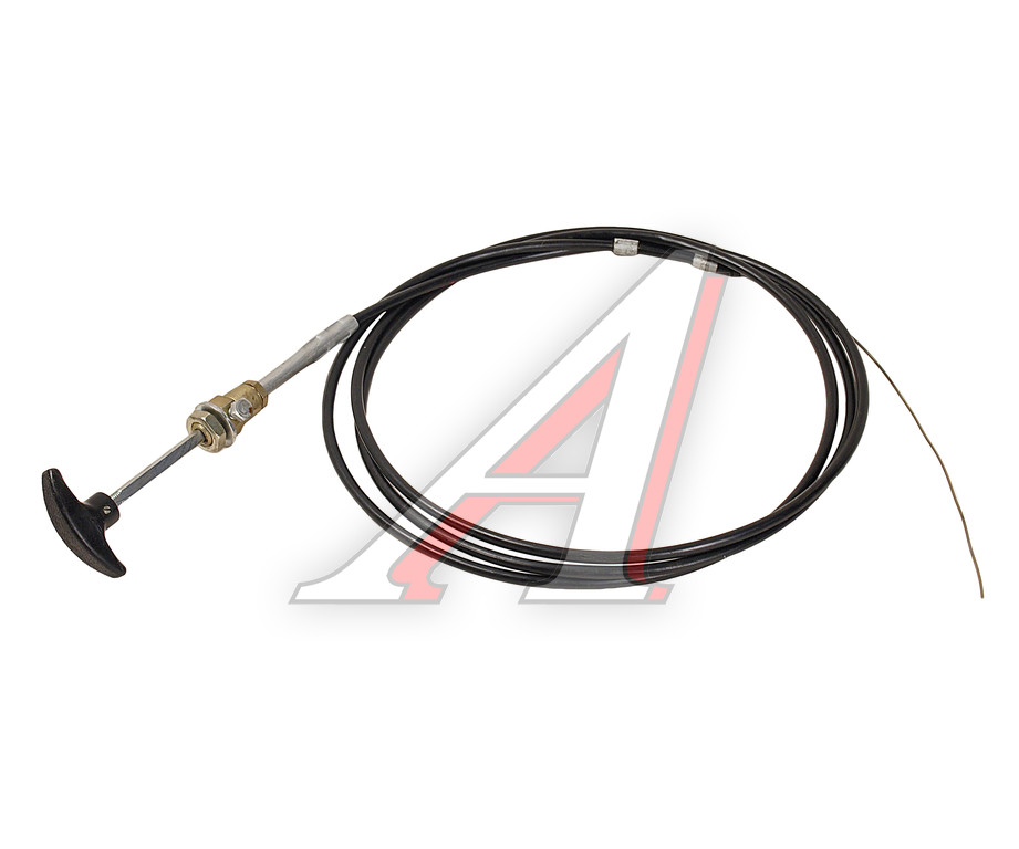 Трос заглушки МАЗ