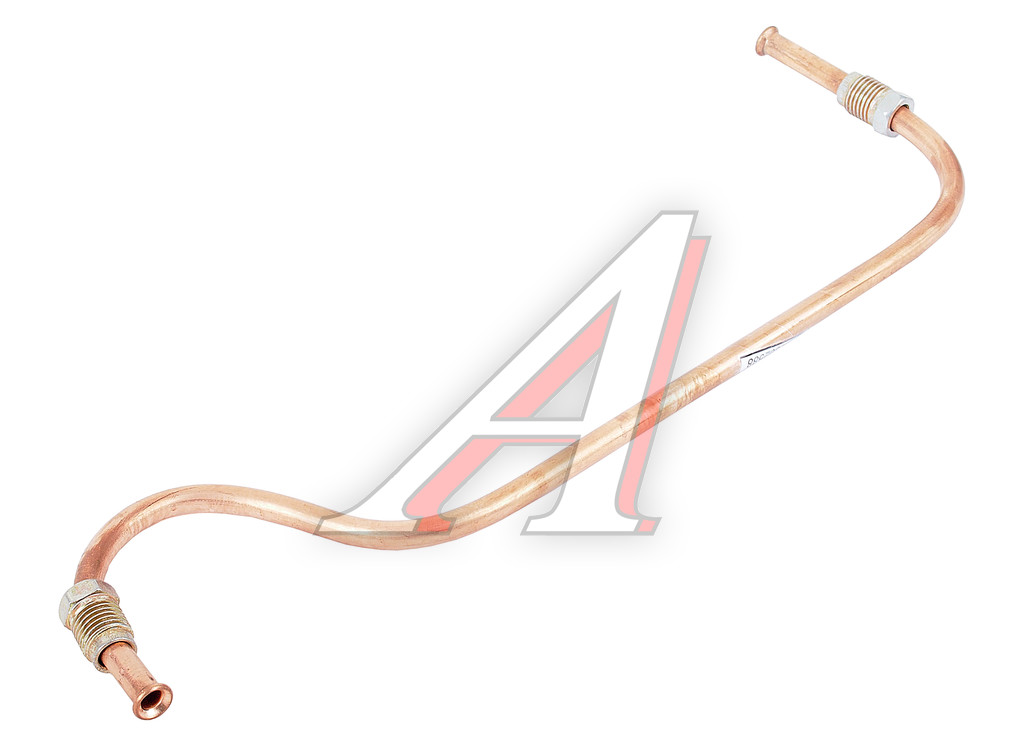 Трубка ГЦС КАМАЗ / КМД