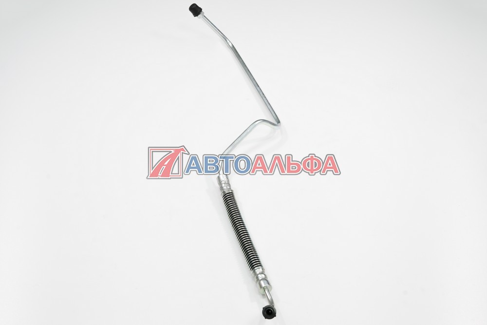 Трубка шланг ГУР КАМАЗ / ПАО КамАЗ