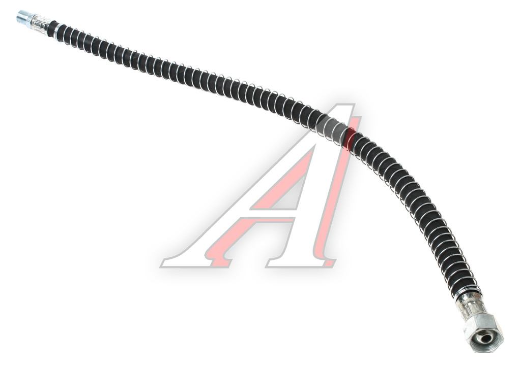 Шланг тормозной КАМАЗ