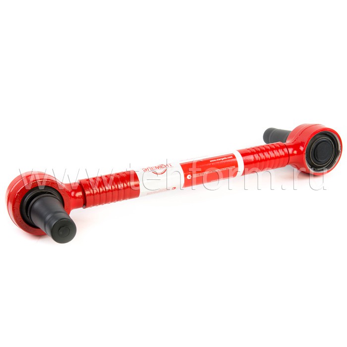 Штанга реактивная КАМАЗ н/о / ЭЛЕМЕНТ