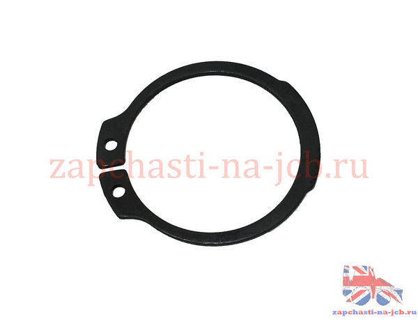 Кольцо стопорное TEREX Carraro (6194928M1 24793)