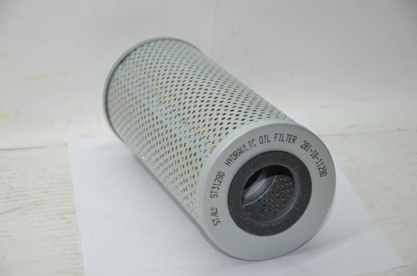 Фильтр гидравлический ST31290 / STAL