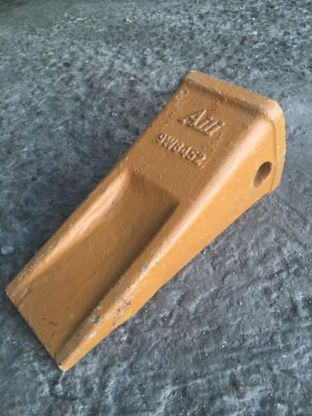 Коронка P5235 CAT / AILI