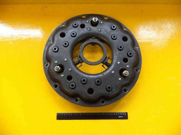 Корзина сцепления А01 / Китай