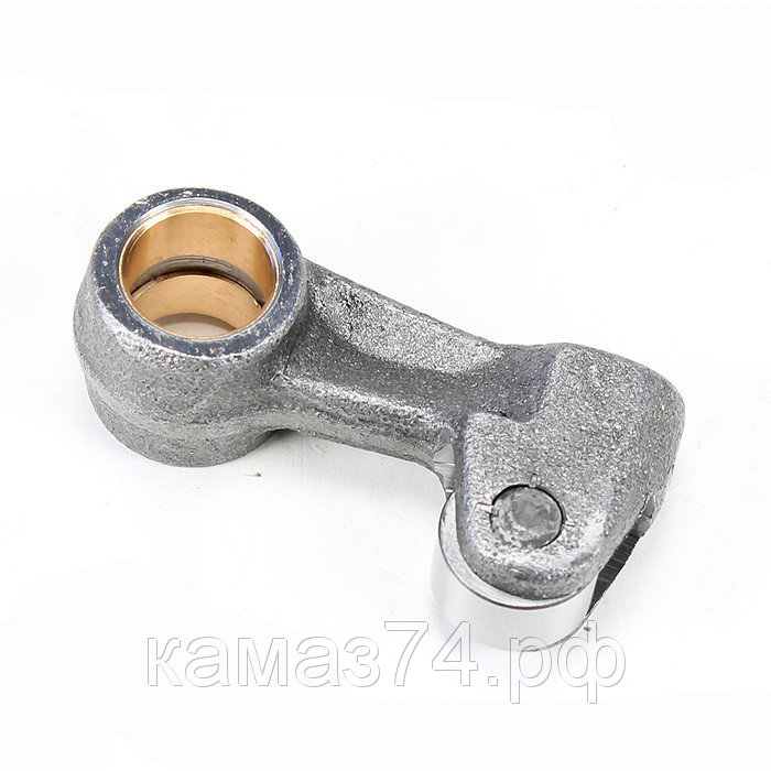 Толкатель клапана МАЗ 7511