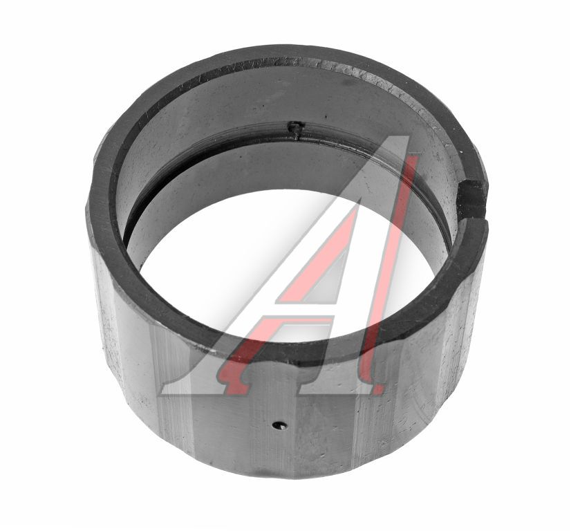 Втулка шестерни 3-й передачи КПП МАЗ