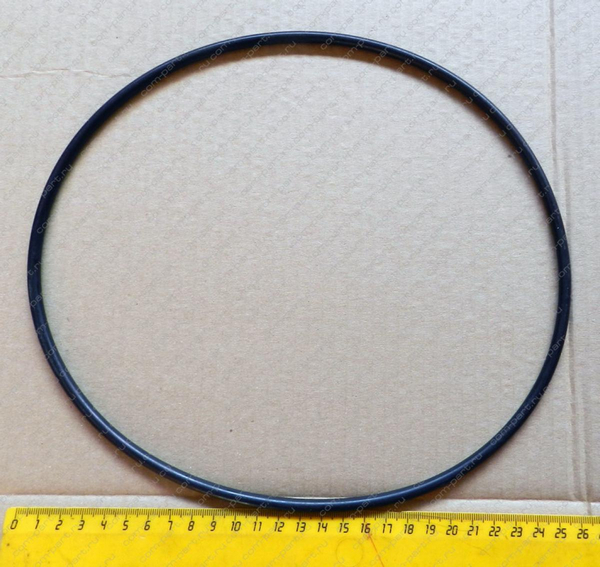 Кольцо 240-6 АМКОДОР